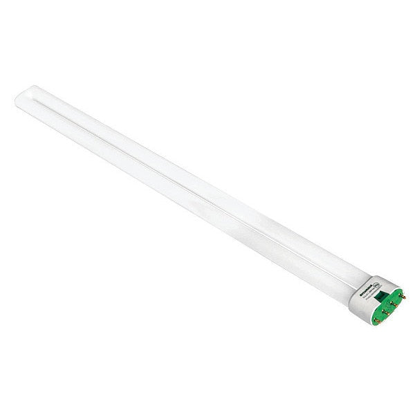 CFL, 18 W, T5, 4-Pin (2G11)