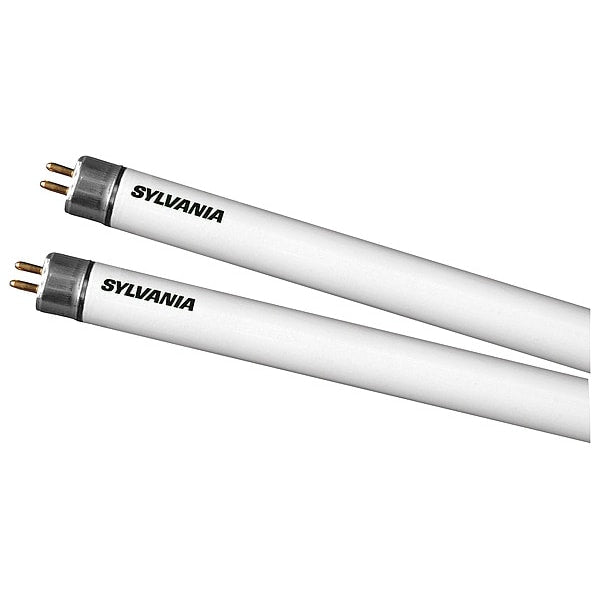 Linear Fluorescent Bulb, 13W, 4000K