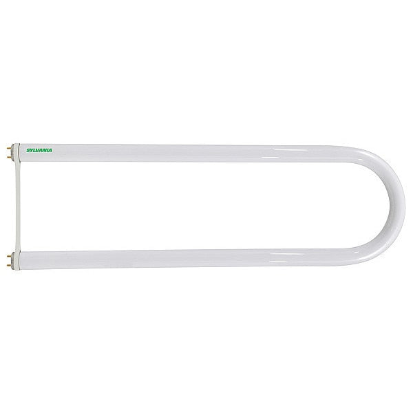 Linear Fluorescent Bulb, 32W, 4100K
