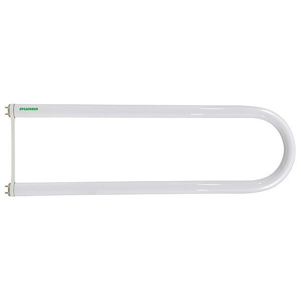 Linear Fluorescent Bulb, 32W, 3500K