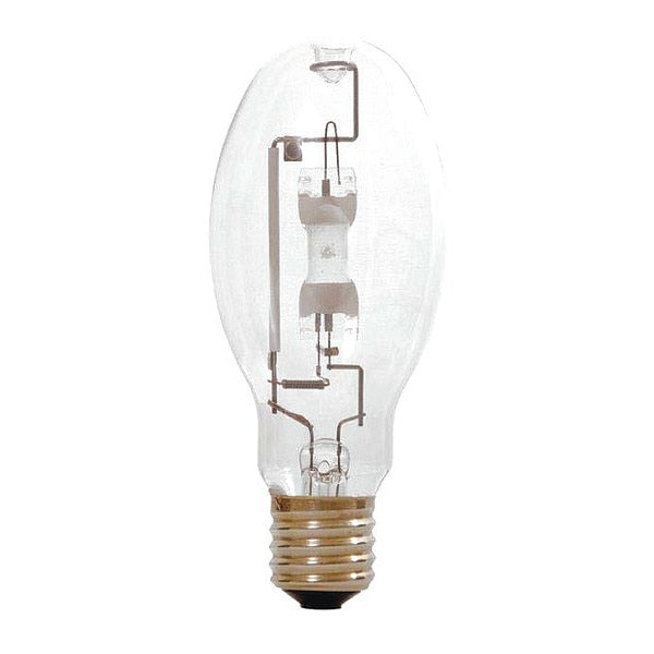 Quartz Metal Halide HID Bulb, 250W, 4000K