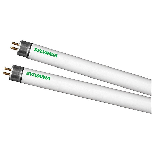 Linear Fluorescent Bulb, 54W, 5000K