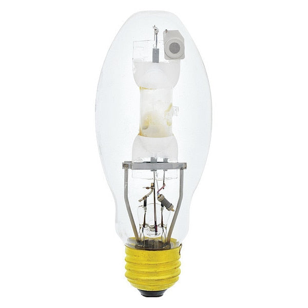 Compact metal halide lamp, 175W, 4000K