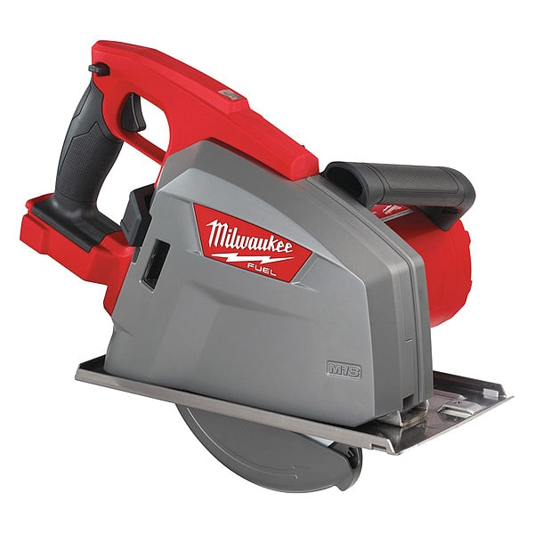 M18 FUEL 8 in. Metal Cutting Circular Saw (Tool Only)