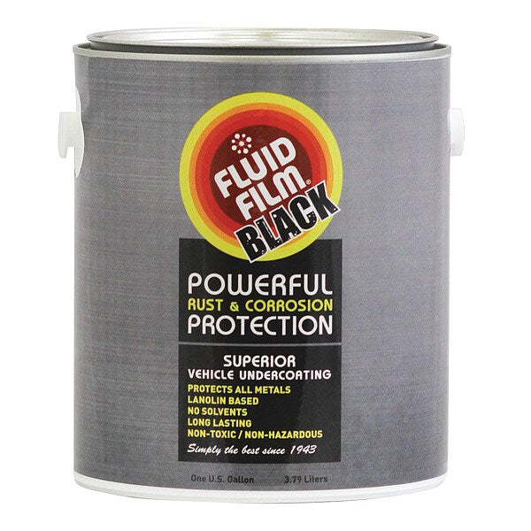Corrosion Inhibitor, 1 gal.