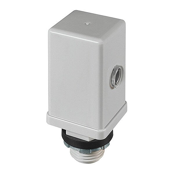 Photocontrol, 120-277VAC, Fixed Mounting
