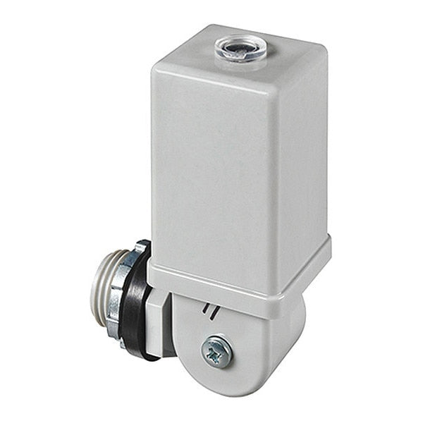 Photocontrol, 120-277VAC, Swivel Mounting