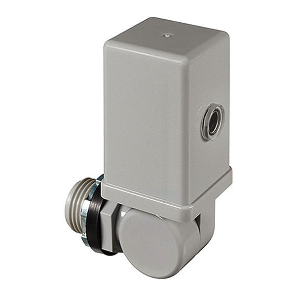 Photocontrol, 120-277VAC, Swivel Mounting