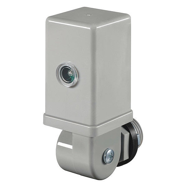 Photocontrol, 480VAC, Swivel Mounting