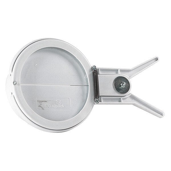 Replacement Valve and Spring, 6
