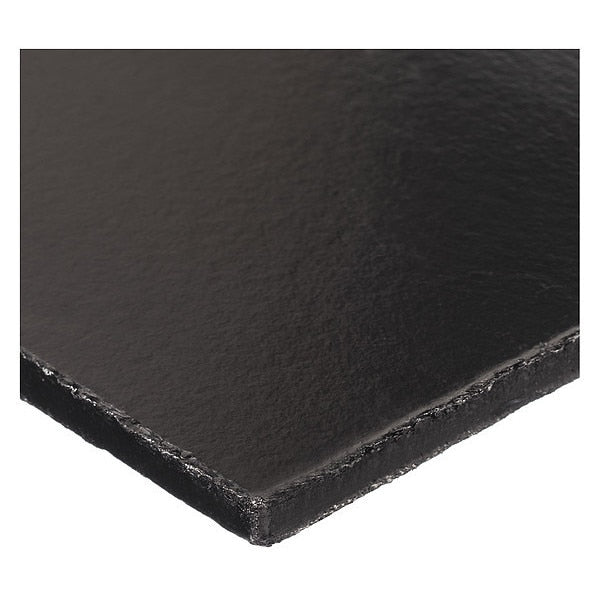 Gasket Sheet, 1/16