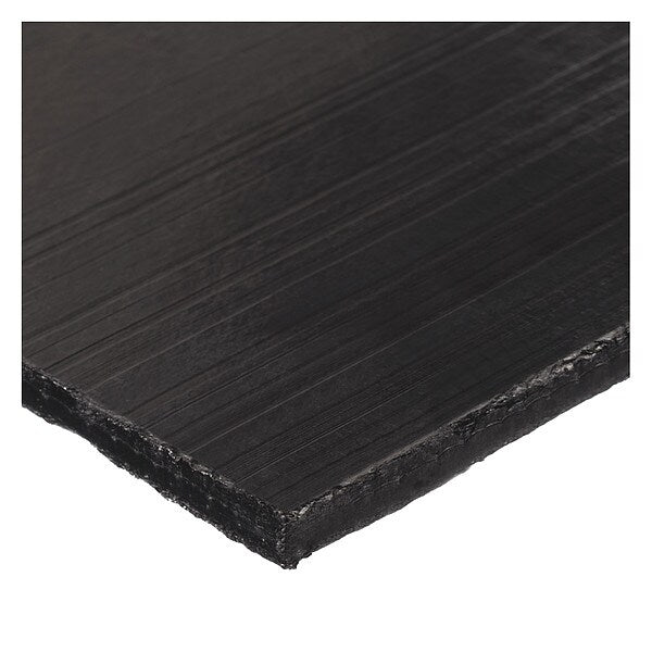 Gasket Sheet, 1/16