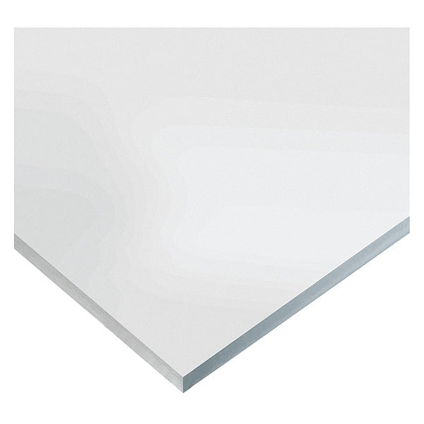 Silicone Sheet, 55A, 12