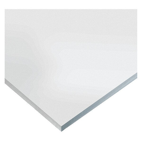 Silicone Sheet, 50A, 12