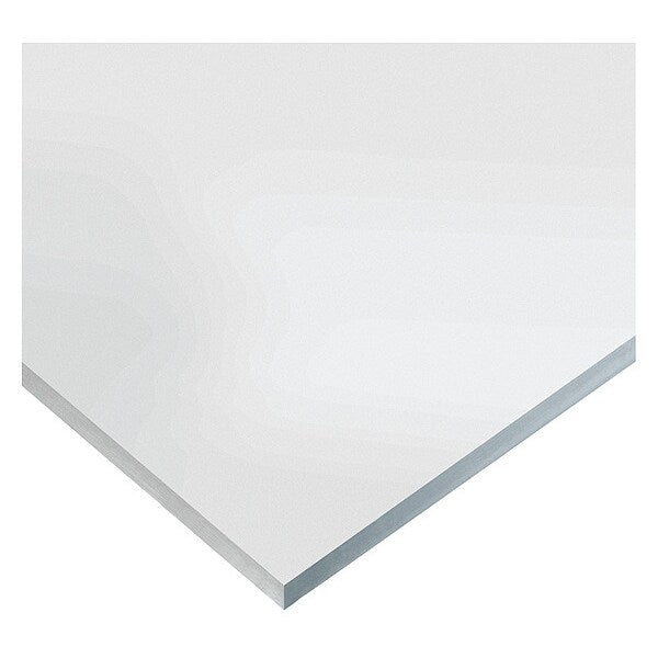 Silicone Sheet, 50A, 36