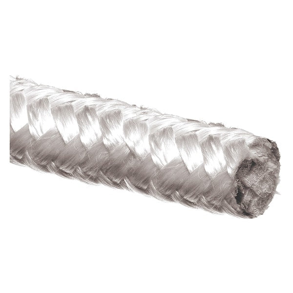 Compression Packing Seal, 120