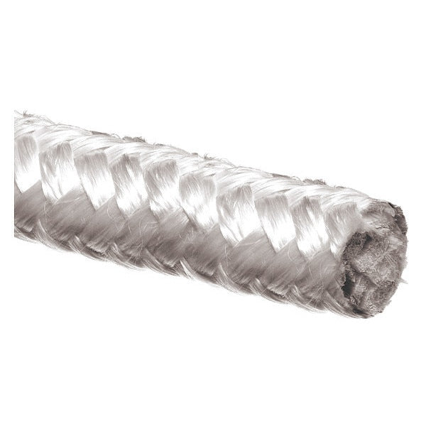 Compression Packing Seal, 60