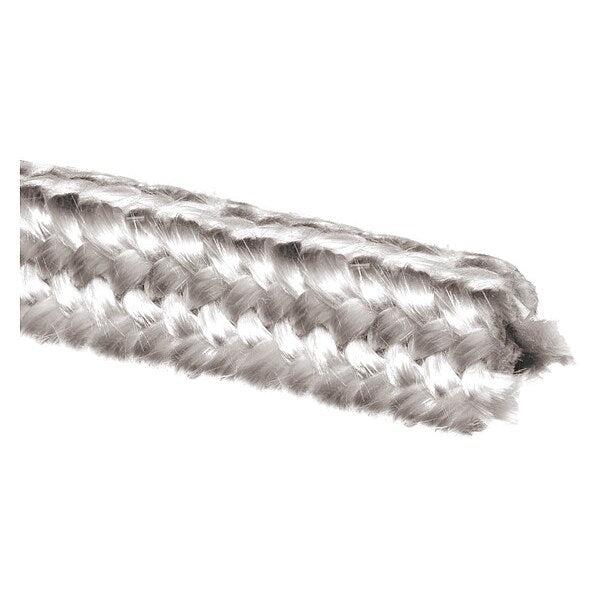 Compression Packing Seal, 120
