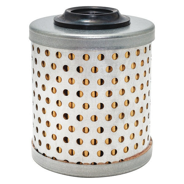 Air Filter, Element Only, 2-13/16