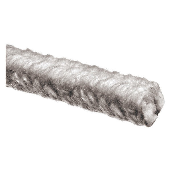 Compression Packing Seal, 300