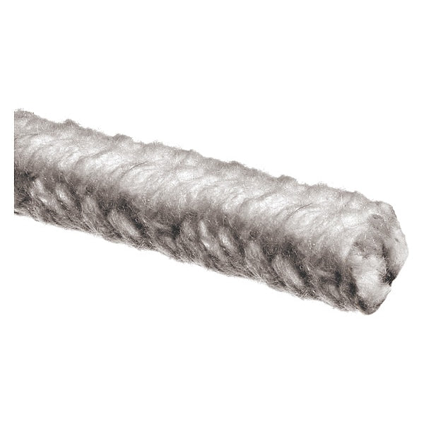 Compression Packing Seal, 300