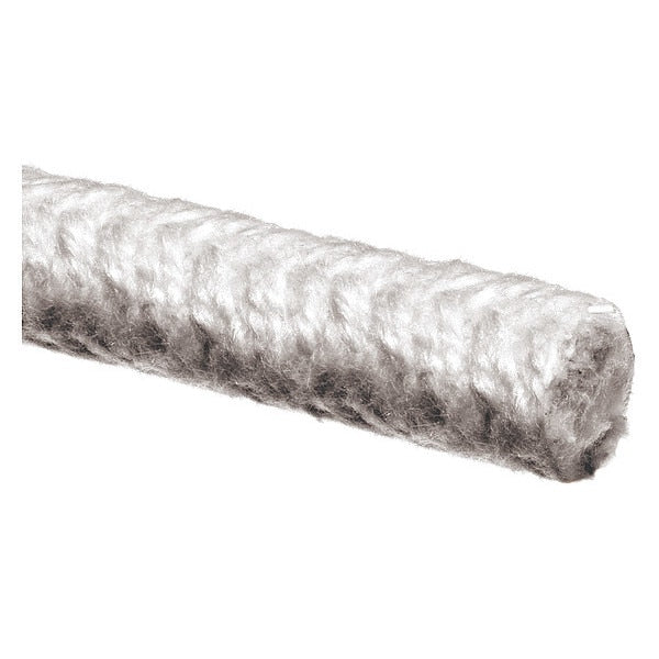 Compression Packing Seal, 1200