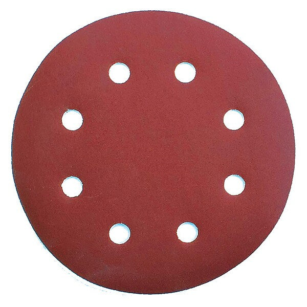 Drywall Sanding DiscFine180 , PK10