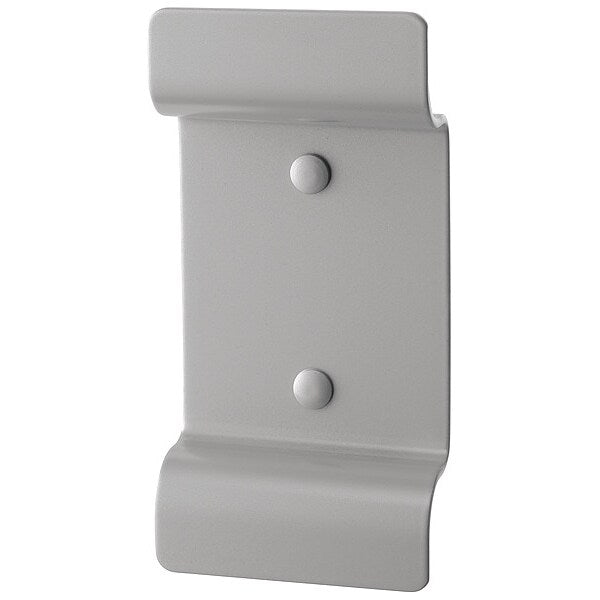 Exit Device Trim, Grade 2,210F Series