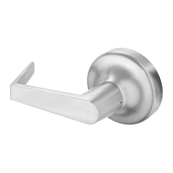 Exit Device Trim, Grade 1,440F Series