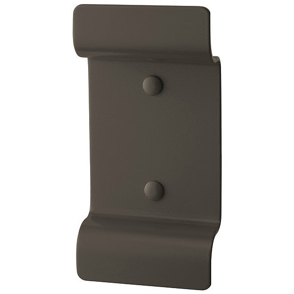 Exit Device Trim, Grade 2,210F Series