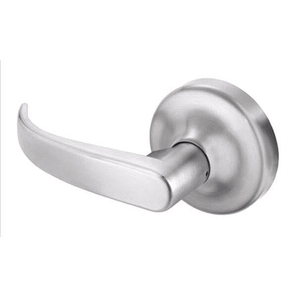 Exit Device Trim, Grade 1,440F Series