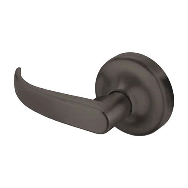 Exit Device Trim, Grade 1,440F Series