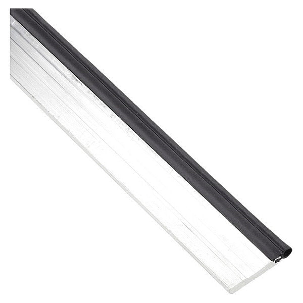 Perimeter Gasket, General Purpose Insert
