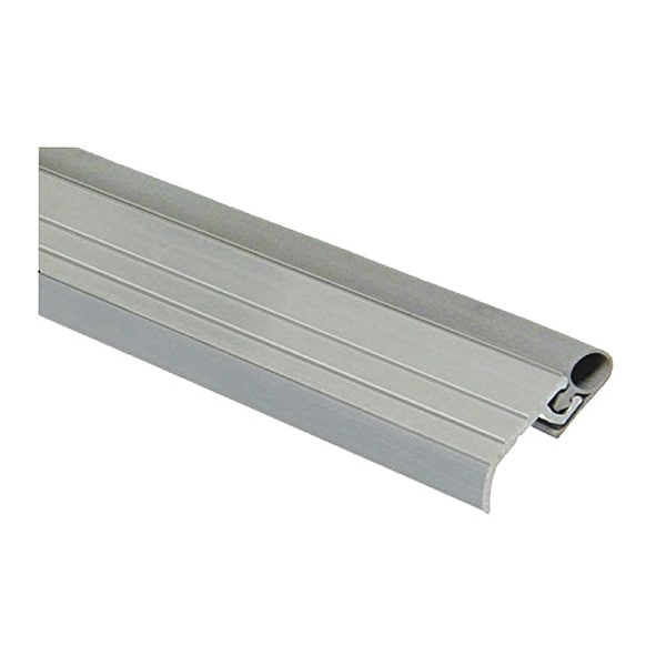 Jamb Weatherstrip, General Purpose Insert