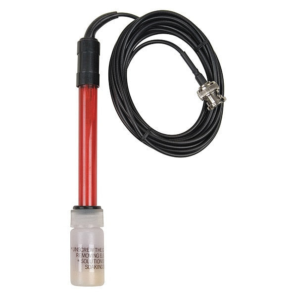 Electrode, ORP Electrode, 0 to 1999mV
