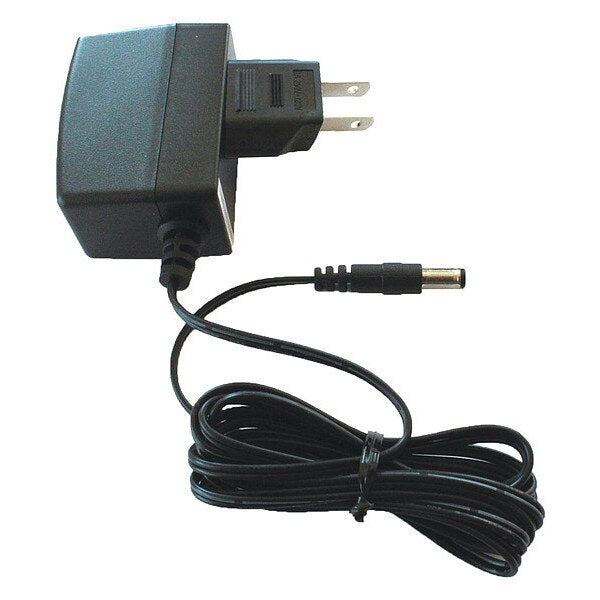 Adapter, Wire 6 ft. L