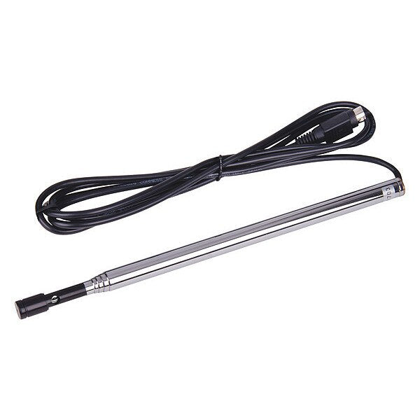 Hot Wire Probe, For Mfr. No. R4500SD