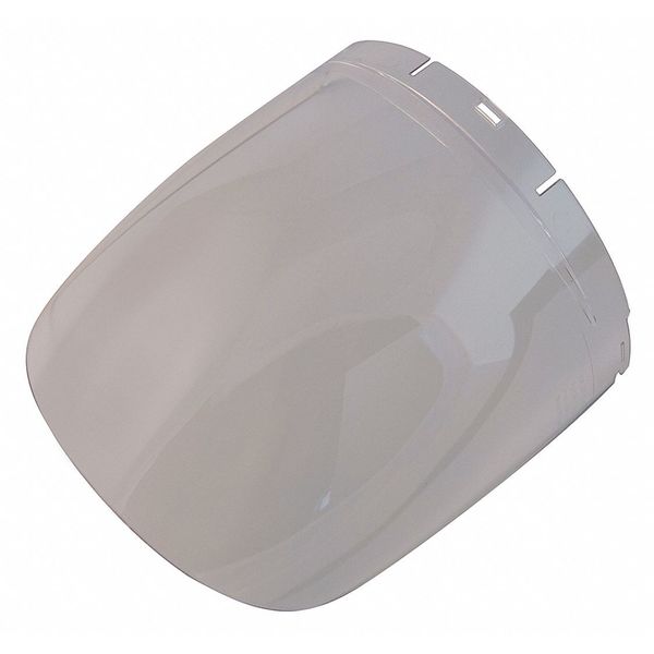 Quad 500 Replacement