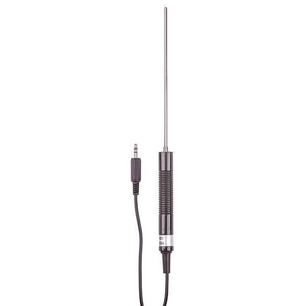 Temperature Probe, 3 ft. 2