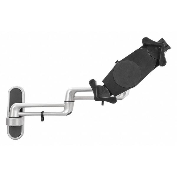 Tablet Wall Mount, 17-7/8