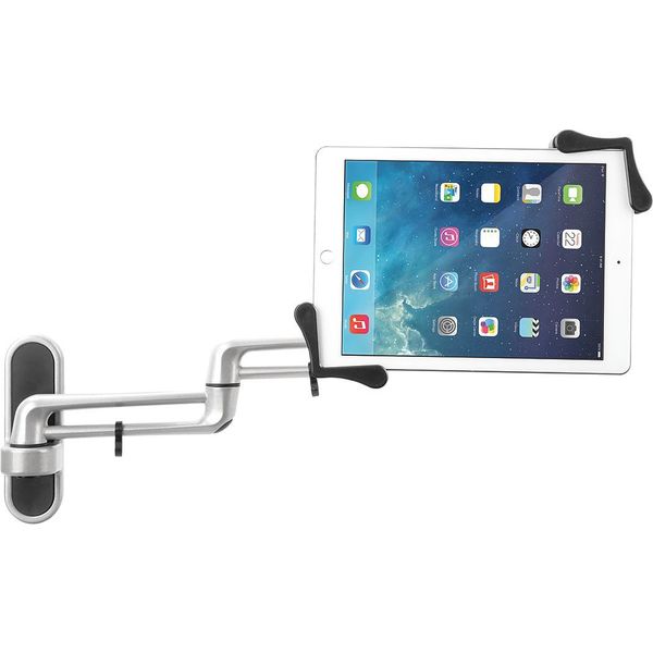 Tablet Wall Mount, 17-7/8
