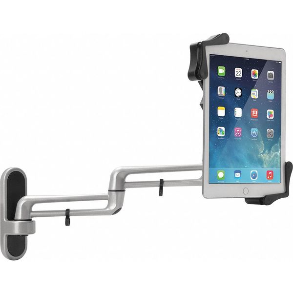 Tablet Wall Mount, 17-7/8