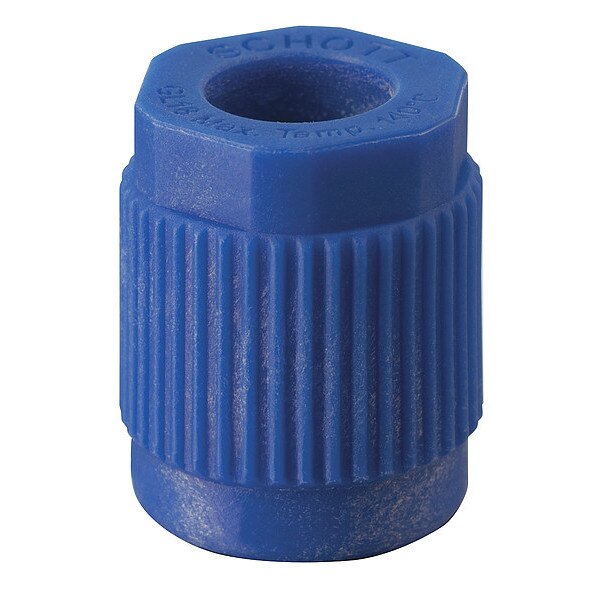 Cap, PK2