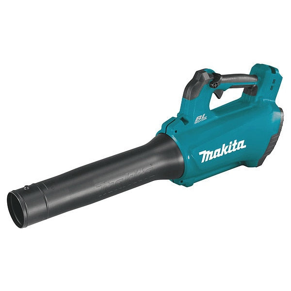 Cordless Blower, 459 cfm, 116 mph, 18V, 5.1 lb