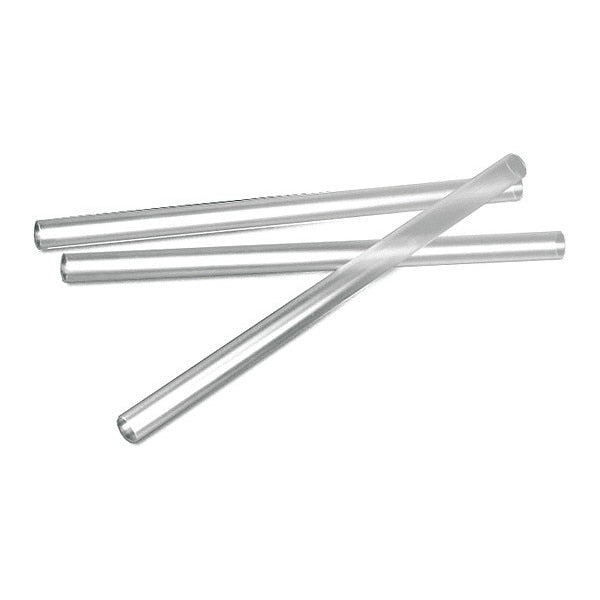 Cryogenic Cane Sleeves, Plastic, PK100