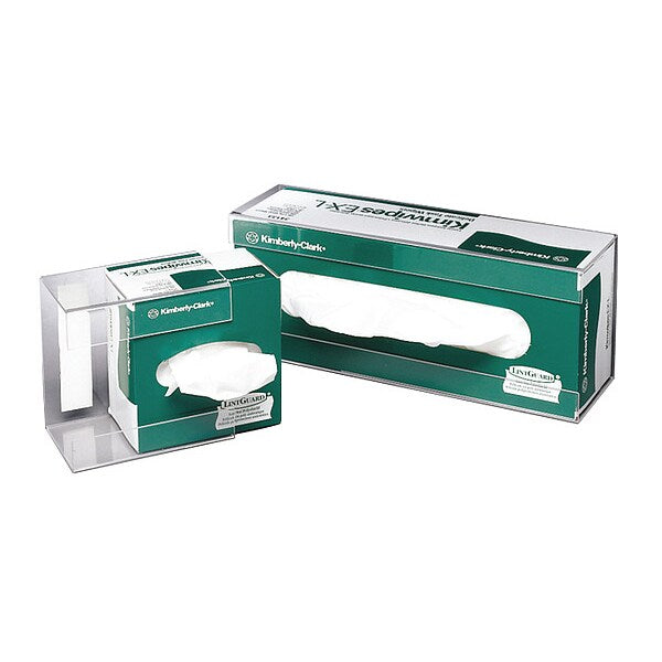 Holder, 1 Slots, 1 Compartments, 3-13/16