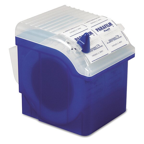 Parafilm Dispenser, 4.7