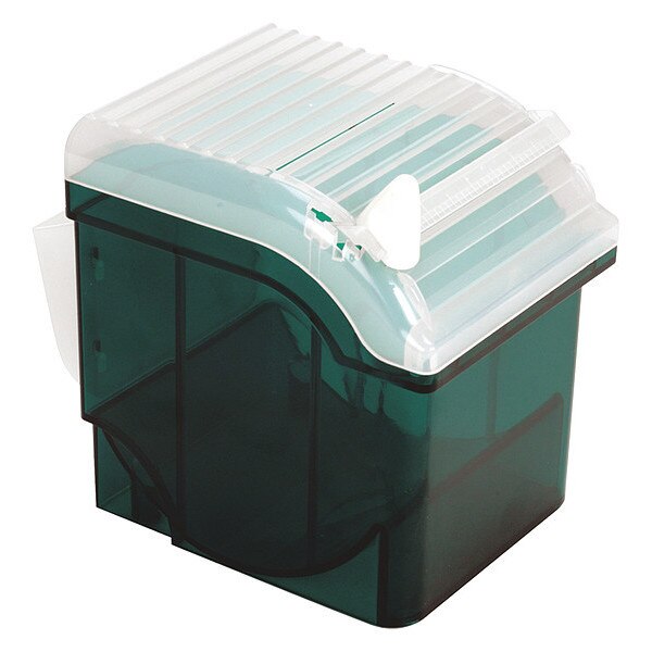 Parafilm Dispenser, 4.7