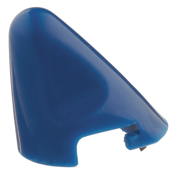 Parafilm Dispenser, 1
