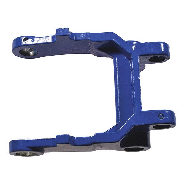Roller Frame, For Mfr. No. HPTD25
